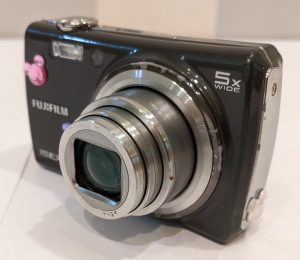 木更津,君津,袖ヶ浦,市原,富津,買取,源,FUJIFILM,フジフィルム,FINEPIX,ファインピクス,F200EXR,カメラ,デジタルカメラ,一眼レフ,デジタル一眼,コンパクトカメラ,ミラーレス,写真,撮影,風景,人物,趣味